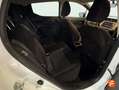 Nissan Micra DIG-T 86 kW (117 CV) E6D Acenta Blanco - thumbnail 15