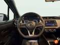 Nissan Micra DIG-T 86 kW (117 CV) E6D Acenta Blanco - thumbnail 11