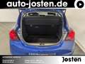 Opel Corsa 1.2 Selection  Cool + Sound Paket Azul - thumbnail 6