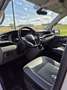 Volkswagen T6 Caravelle 2.0 TDi SCR 4Mo BMT Trendline DSG(EU6d-T - thumbnail 6