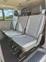 Volkswagen T6 Caravelle 2.0 TDi SCR 4Mo BMT Trendline DSG(EU6d-T - thumbnail 7