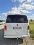 Volkswagen T6 Caravelle 2.0 TDi SCR 4Mo BMT Trendline DSG(EU6d-T - thumbnail 5