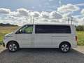 Volkswagen T6 Caravelle 2.0 TDi SCR 4Mo BMT Trendline DSG(EU6d-T - thumbnail 3
