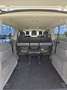 Volkswagen T6 Caravelle 2.0 TDi SCR 4Mo BMT Trendline DSG(EU6d-T - thumbnail 9