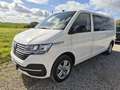 Volkswagen T6 Caravelle 2.0 TDi SCR 4Mo BMT Trendline DSG(EU6d-T - thumbnail 1