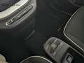 Fiat 500e e 95ch Action Blanc - thumbnail 13