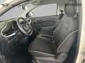Fiat 500e e 95ch Action Blanc - thumbnail 4