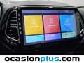 Jeep Compass 1.4 Multiair Longitude 4x2 103kW Negro - thumbnail 8