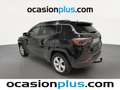 Jeep Compass 1.4 Multiair Longitude 4x2 103kW Negro - thumbnail 3
