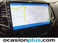 Jeep Compass 1.4 Multiair Longitude 4x2 103kW Negro - thumbnail 9