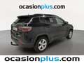 Jeep Compass 1.4 Multiair Longitude 4x2 103kW Negro - thumbnail 4