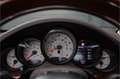 Porsche 991 Cabrio 3.0 Carrera 4S 420PK | Lift | Sportuitlaat Gris - thumbnail 38