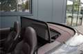 Porsche 991 Cabrio 3.0 Carrera 4S 420PK | Lift | Sportuitlaat Gris - thumbnail 45
