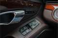 Porsche 991 Cabrio 3.0 Carrera 4S 420PK | Lift | Sportuitlaat Gris - thumbnail 36