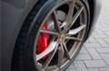 Porsche 991 Cabrio 3.0 Carrera 4S 420PK | Lift | Sportuitlaat Gris - thumbnail 11