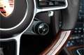 Porsche 991 Cabrio 3.0 Carrera 4S 420PK | Lift | Sportuitlaat Gris - thumbnail 41