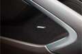 Porsche 991 Cabrio 3.0 Carrera 4S 420PK | Lift | Sportuitlaat Gris - thumbnail 32