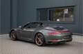 Porsche 991 Cabrio 3.0 Carrera 4S 420PK | Lift | Sportuitlaat Gris - thumbnail 4