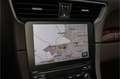 Porsche 991 Cabrio 3.0 Carrera 4S 420PK | Lift | Sportuitlaat Gris - thumbnail 43