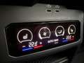 BMW 520 d M Sport Touring | AHK | 360° | H/K | Stdhz Gris - thumbnail 23