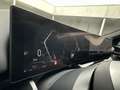 BMW 520 d M Sport Touring | AHK | 360° | H/K | Stdhz Gris - thumbnail 19