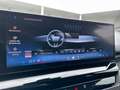 BMW 520 d M Sport Touring | AHK | 360° | H/K | Stdhz Gris - thumbnail 29