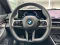 BMW 520 d M Sport Touring | AHK | 360° | H/K | Stdhz Gris - thumbnail 18