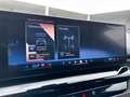 BMW 520 d M Sport Touring | AHK | 360° | H/K | Stdhz Gris - thumbnail 28