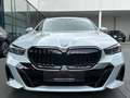 BMW 520 d M Sport Touring | AHK | 360° | H/K | Stdhz Gris - thumbnail 5
