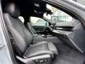 BMW 520 d M Sport Touring | AHK | 360° | H/K | Stdhz Gris - thumbnail 14