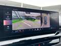 BMW 520 d M Sport Touring | AHK | 360° | H/K | Stdhz Gris - thumbnail 24