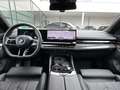 BMW 520 d M Sport Touring | AHK | 360° | H/K | Stdhz Gris - thumbnail 12
