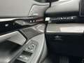 BMW 520 d M Sport Touring | AHK | 360° | H/K | Stdhz Gris - thumbnail 17