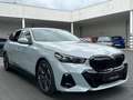BMW 520 d M Sport Touring | AHK | 360° | H/K | Stdhz Gris - thumbnail 2
