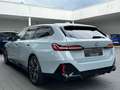 BMW 520 d M Sport Touring | AHK | 360° | H/K | Stdhz Gris - thumbnail 3
