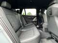 BMW 520 d M Sport Touring | AHK | 360° | H/K | Stdhz Gris - thumbnail 15