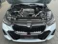 BMW 520 d M Sport Touring | AHK | 360° | H/K | Stdhz Gris - thumbnail 6