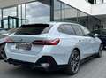 BMW 520 d M Sport Touring | AHK | 360° | H/K | Stdhz Gris - thumbnail 4