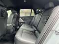 BMW 520 d M Sport Touring | AHK | 360° | H/K | Stdhz Gris - thumbnail 16