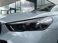 BMW 520 d M Sport Touring | AHK | 360° | H/K | Stdhz Gris - thumbnail 9