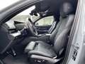 BMW 520 d M Sport Touring | AHK | 360° | H/K | Stdhz Gris - thumbnail 10