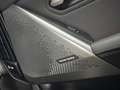 BMW 520 d M Sport Touring | AHK | 360° | H/K | Stdhz Gris - thumbnail 20