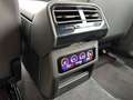 BMW 520 d M Sport Touring | AHK | 360° | H/K | Stdhz Gris - thumbnail 22