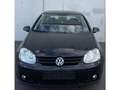 Volkswagen Golf Trendline Schwarz - thumbnail 8