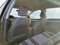 Volkswagen Golf Trendline Schwarz - thumbnail 15