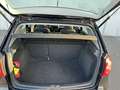Volkswagen Golf Trendline Schwarz - thumbnail 19