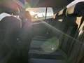 Volkswagen Golf Trendline Schwarz - thumbnail 17
