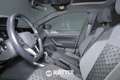 Volkswagen Taigo 1.0 tsi 110CV R-Line dsg + tetto apribile Grün - thumbnail 8