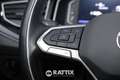 Volkswagen Taigo 1.0 tsi 110CV R-Line dsg + tetto apribile Grün - thumbnail 11