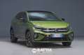 Volkswagen Taigo 1.0 tsi 110CV R-Line dsg + tetto apribile Grün - thumbnail 1